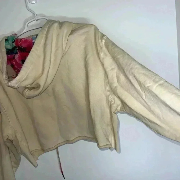 LINDSI LANE SWEAT SET MEDIUM - Picture 14 of 15